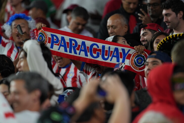 coupe-du-monde-le-paraguay-bat-la-t-rkiye-1-0-confirmant-la-premi-re