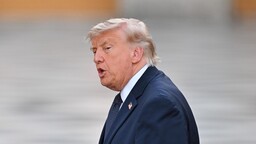 Трамп допустил быстрый военный сценарий против Кубы по примеру операции в Венесуэле