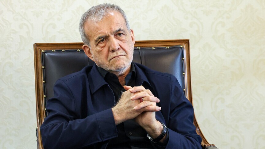 Irani  6 miliardë dollarë të aseteve të ngrira në Katar do të lirohen si pjesë e marrëveshjes paraprake me SHBA në