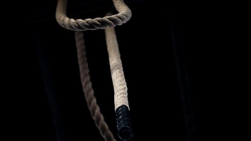 Jordania ekzekuton gjashtë persona të dënuar për akuza të lidhura me terrorizmin