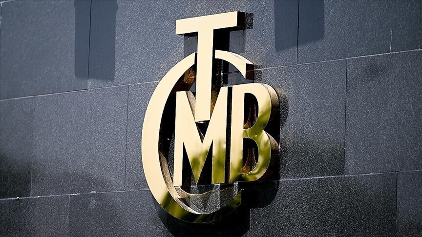 TCMB haziran ayı Hanehalkı Beklenti Anketi'ni yayımladı