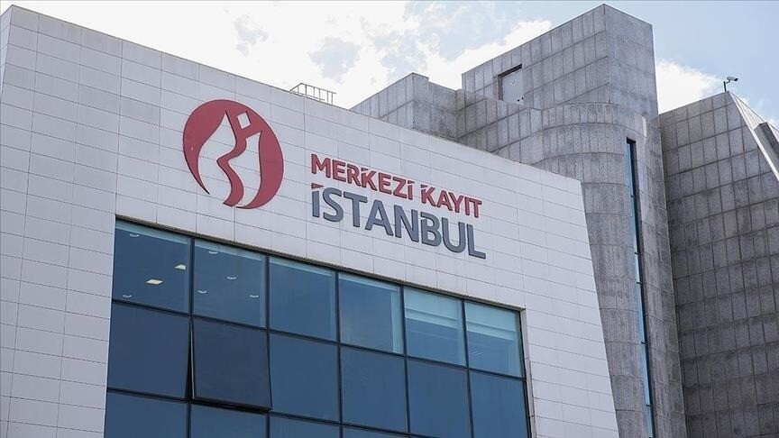Türkiye's securities data platform opens to global investors with English option