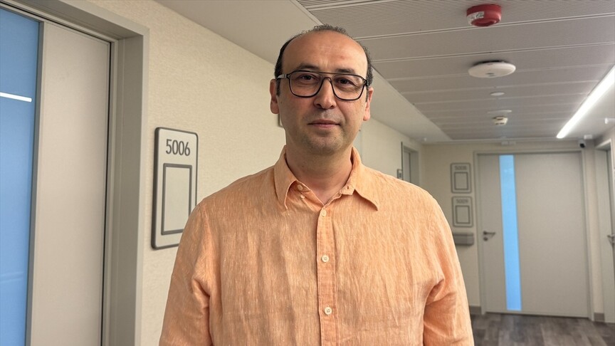 Obezite ve pankreas kanseri ilişkisi hakkında uzman uyarısı