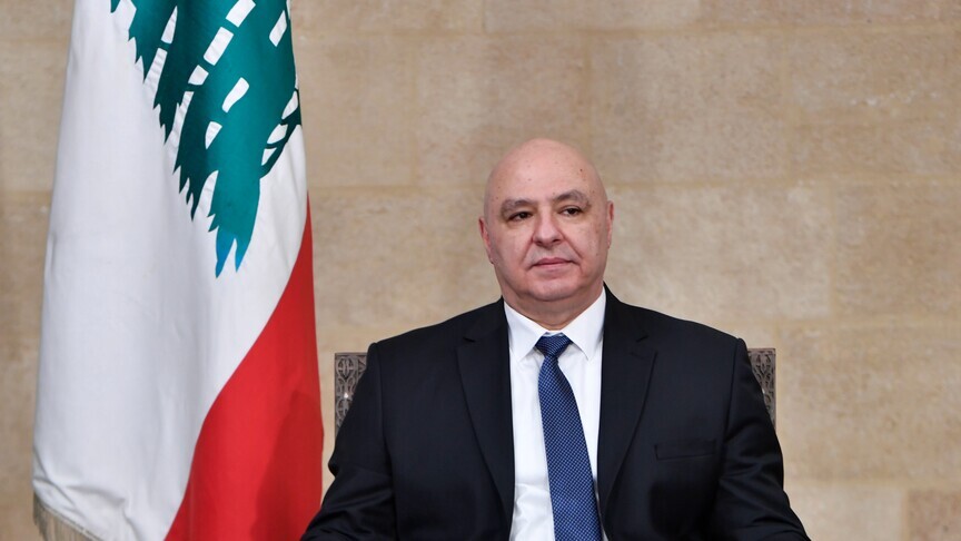 Libani dhe SHBA ja diskutojnë formimin e një celule trepalëshe me Iranin për të konsoliduar armëpushimin