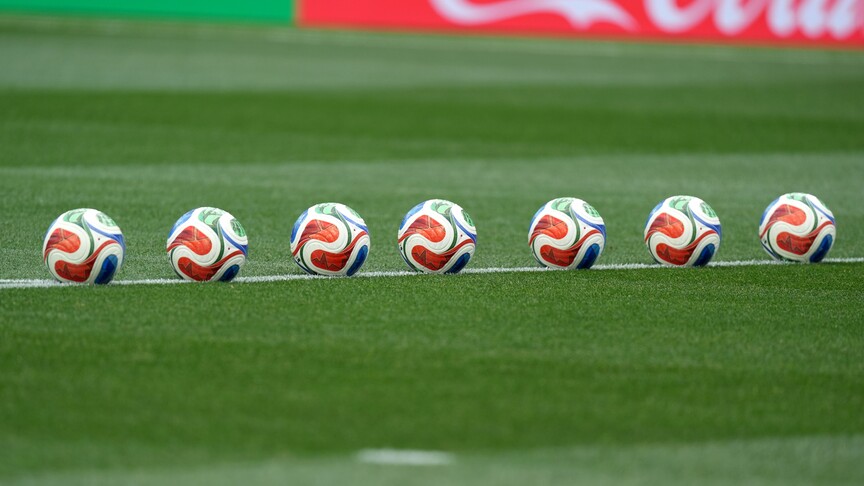 2026 Dünya Kupası heyecanı yarın 4 maçla devam edecek
