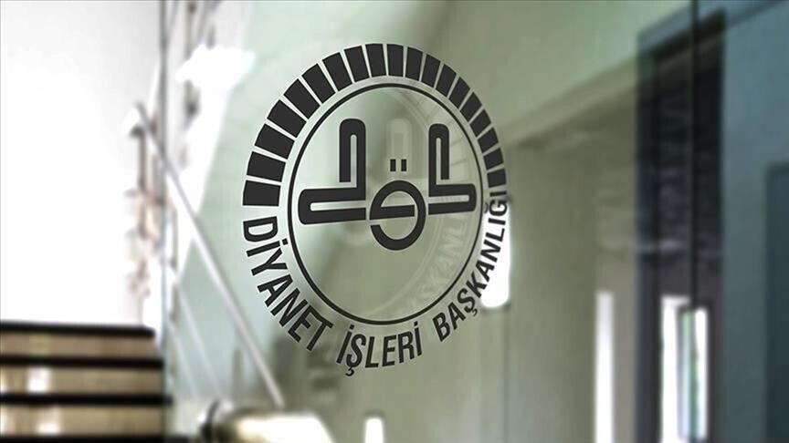 Yaz dönemi Kur'an kurslarının başlangıç tarihi duyurusu.