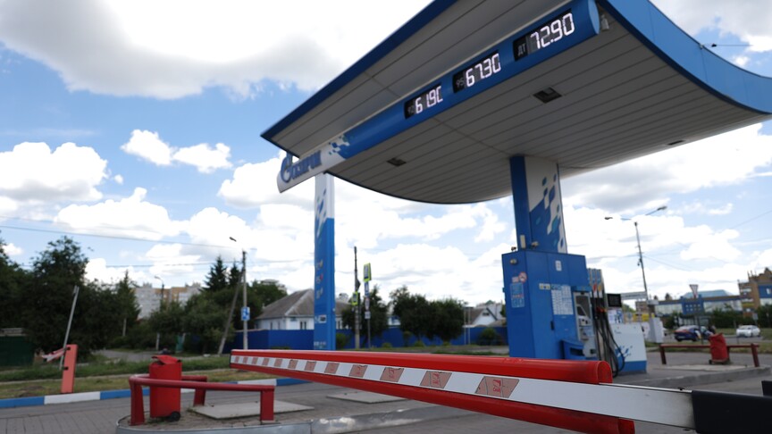 Rusya parlamentosu Duma binası