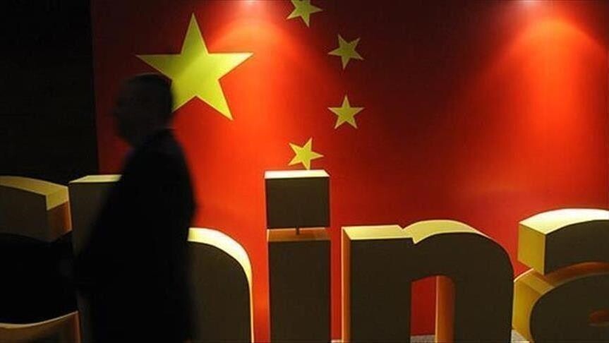 2 Japanese nationals detained in China over alleged smuggling: report