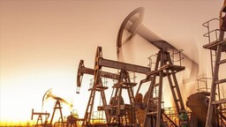 DOSYA: Türk devletlerinin enerjisi ve Avrupa'nın ilgisi