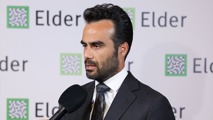Elektrik dağıtım hatları ve enerji şebekesi