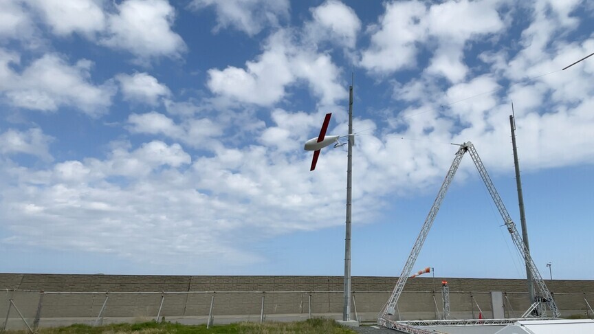 Shefi i ushtrisë gjermane  Inteligjenca artificiale dhe dronët po riformësojnë luftën