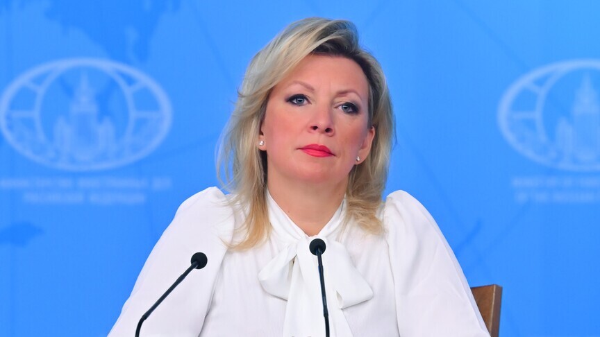 Rusia e  gatshme  të marrë pjesë në sigurimin e miratimit të OKB së për marrëveshjen përfundimtare SHBA Iran
