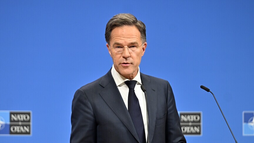 NATO do të njoftojë kontrata të reja të mbrojtjes me vlerë dhjetëra miliarda dollarë në samitin e Ankarasë