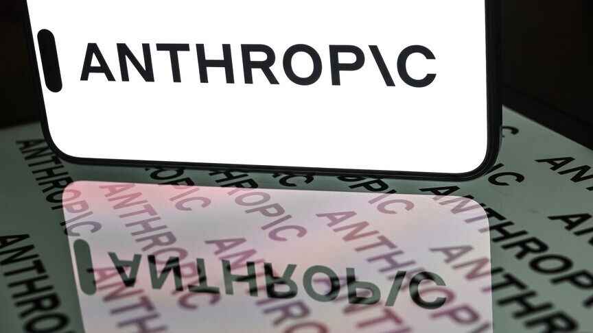 Anthropic Accuses Alibaba of Claude AI Model Distillation