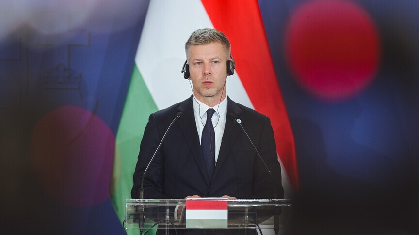 Magyar  Hungaria mund të përmbushë kriteret për adoptimin e euros deri në vitin 2030