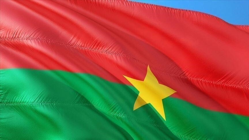 Burkina Faso ndërpret marrëdhëniet diplomatike me Francën për shqetësime mbi sovranitetin