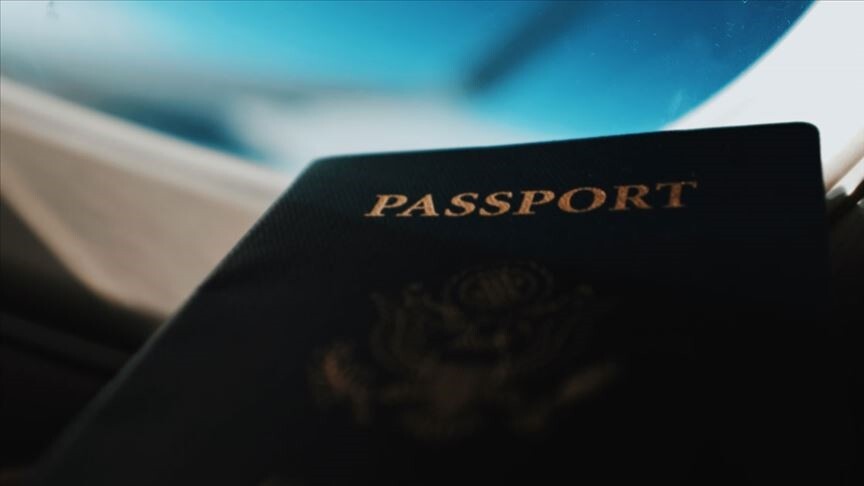 Kenia dëbon zv kryeministrin somalez për dyshime mbi mashtrim me pasaportë