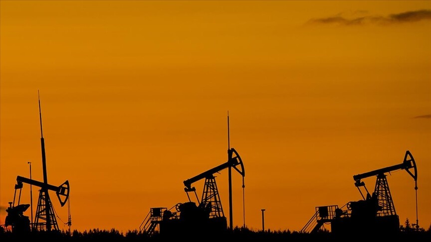 Rusya petrol ihracatı ve tavan fiyat yaptırımları