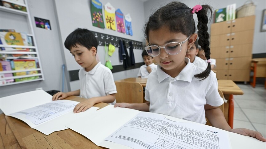 15 tatil ne zaman? 2026-2027 yarıyıl tatili ne zaman başlayacak? Yarıyıl tatili ne kadar sürecek, uzatılacak mı?
