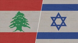 Washington'da Lübnan ve İsrail görüşmelerinde çerçeve anlaşma imzalandı