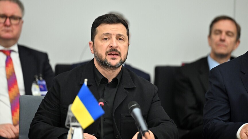 Ukraina pretendon se ka goditur me raketa një objekt të industrisë ushtarake në Volgograd të Rusisë