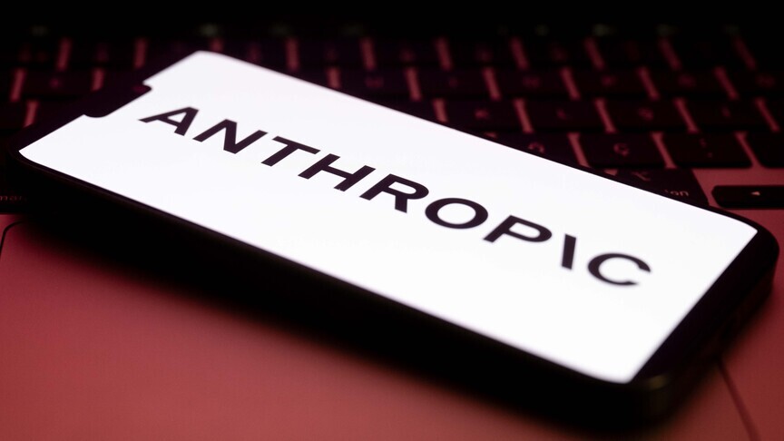 ABD, yapay zeka şirketi Anthropic'in "Mythos" modeline yönelik kısıtlamaları gevşetti