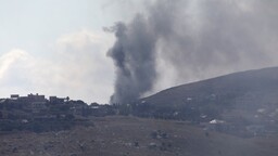 Hizbullah lideri Kasım: Çerçeve anlaşması yok hükmünde ve aşağılayıcıdır