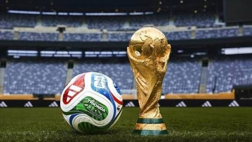 2026 FIFA Dünya Kupası'nda son 32 turu eşleşmeleri belli oldu