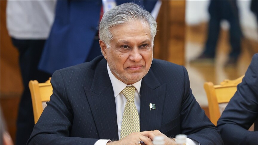 Pakistani u bën thirrje palëve të respektojnë armëpushimin në Lindjen e Mesme