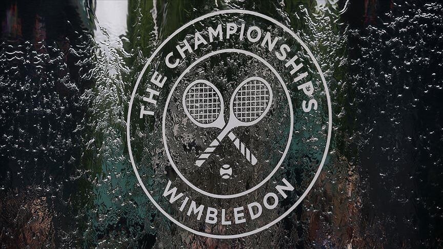 Wimbledon 2026 hapet me çmime rekord dhe sistem të ri rishikimi videosh