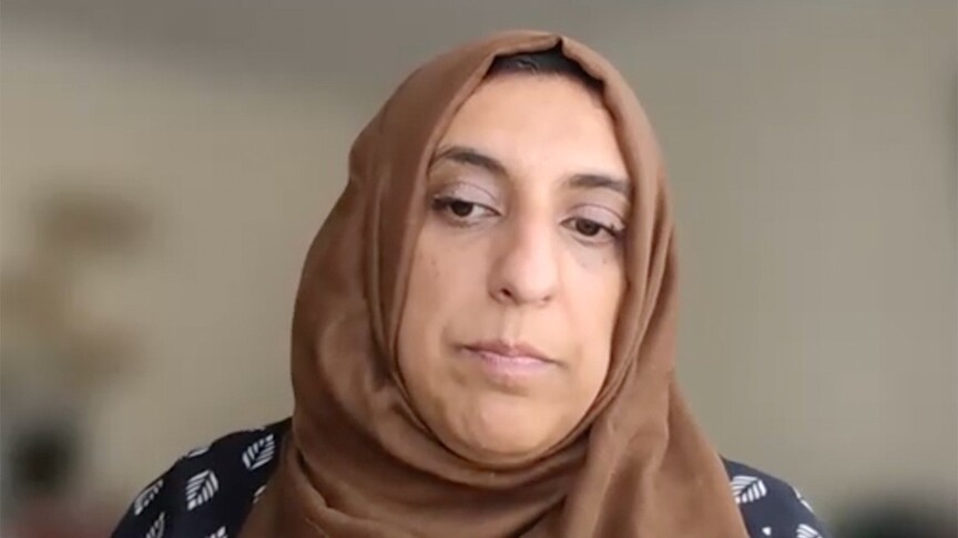İngiltere'de Müslümanlara yönelik artan ön yargı ve ayrımcılık verileri