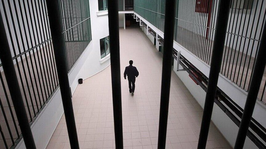 Komisioni zviceran kundër torturës  Mbipopullimi i burgjeve përbën shkelje të të drejtave të të burgosurve
