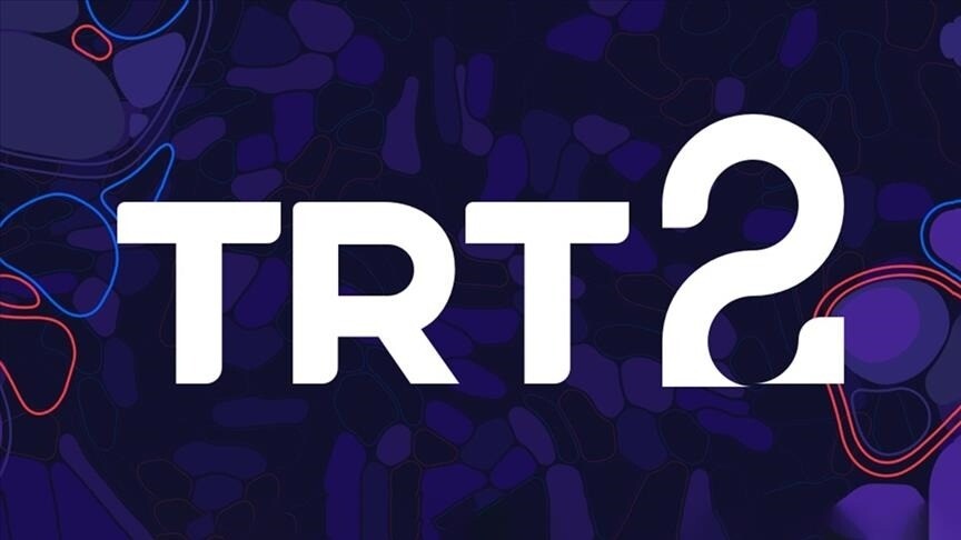 TRT 2, temmuz ayında seçkin yapımları sinemaseverlerle buluşturacak