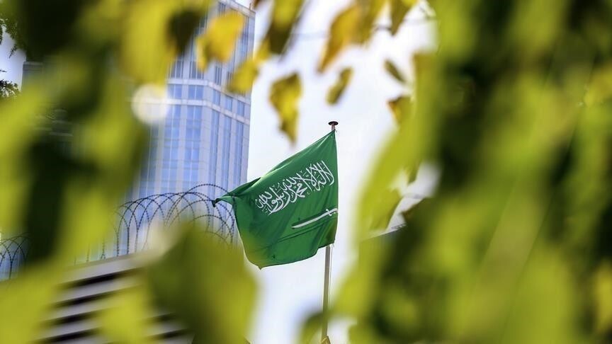 Fitimi neto i Fondit të Investimeve Publike të Arabisë Saudite u rrit më shumë se dyfish në vitin 2025