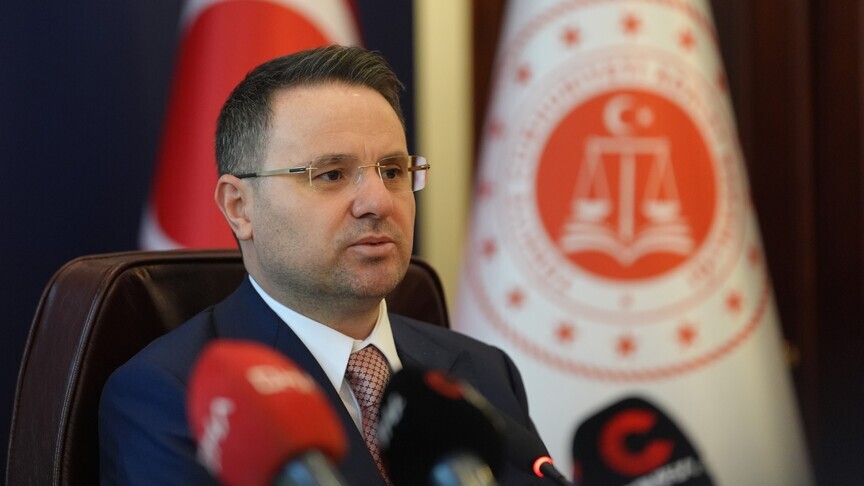 Sahte altın operasyonuna ilişkin adli süreç devam ediyor