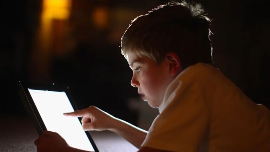 UNICEF  Përdorimi i inteligjencës artificiale nga fëmijët është më shumë se tri herë më i lartë se ai i të rriturve
