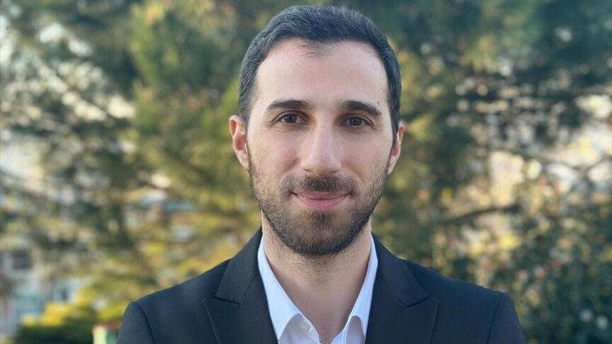 Savunma ve havacılıkta kritik parçalara yerli "hibrit" imalat teknolojisi