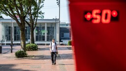 Avrupa’da aşırı sıcaklar yapısal ekonomik riske dönüşebilir