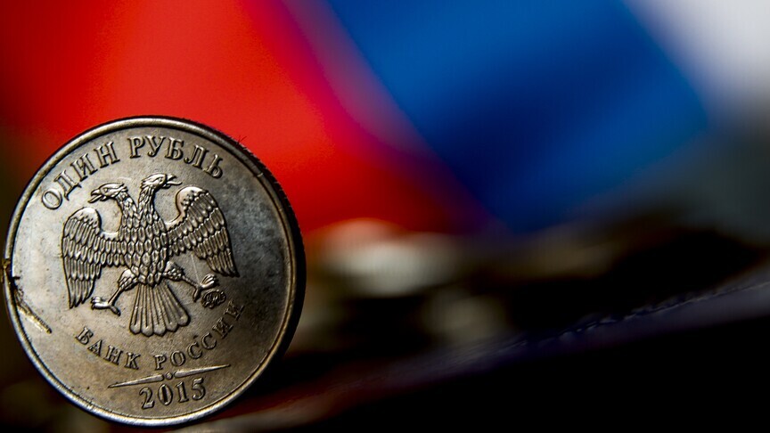 Gjykata e Lartë e Zvicrës rrëzon ankesën e një oligarku rus të industrisë së metaleve ndaj sanksioneve