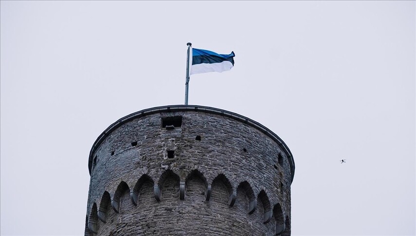 Estonia planifikon t u lejojë qytetarëve të NATO s të shërbejnë në role vullnetare të mbrojtjes kombëtare