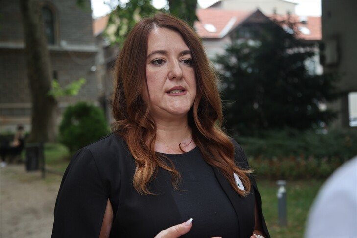 Në varrezën e Potoçarit këtë vit do të varrosen mbetjet mortore të 10 viktimave të Gjenocidit të Srebrenicës