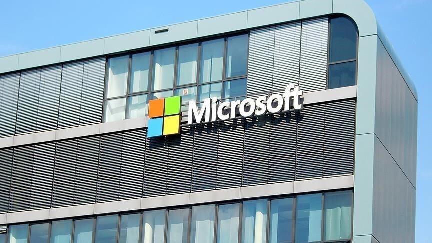 Microsoft pritet të shkurtojë mijëra vende pune në raundin e tretë të madh të pushimeve nga puna