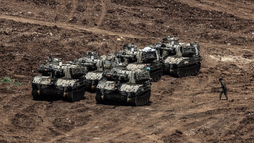 Netanyahu, Lübnan ile yapılan anlaşmaya rağmen işgalin süreceğini açıkladı