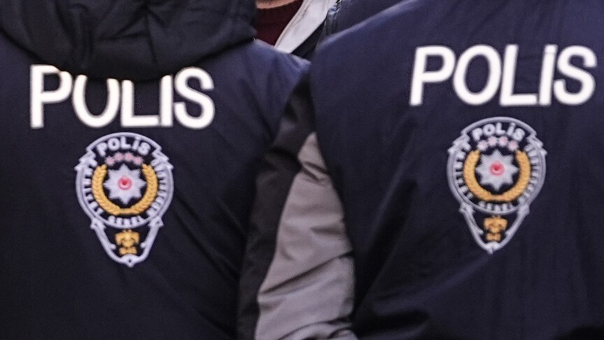 Yılın ilk 6 ayında 31 ülkeden 197 suçlu Türkiye'ye iade edildi