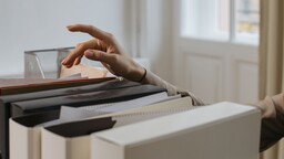 DOSYA: İş Dünyasının Kadın Yöneticileri