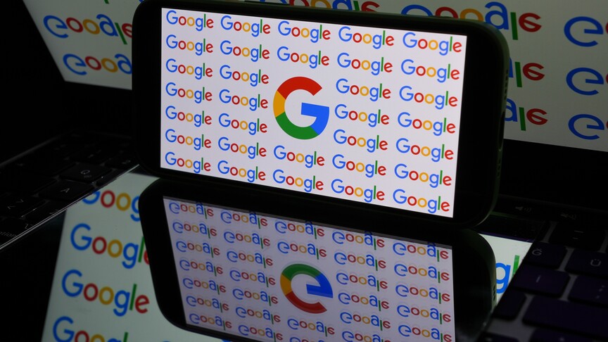 Google loses EU court fight over .7B Android antitrust fine