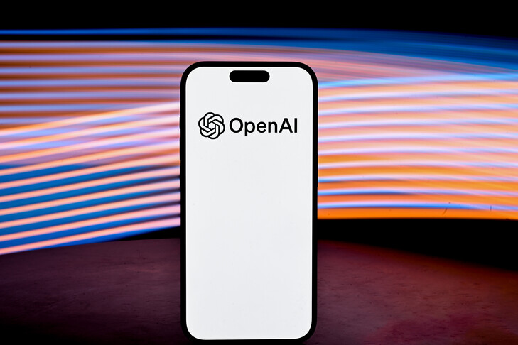 OpenAI'dan ABD hükümetine yüzde 5 hisse teklifi iddiası