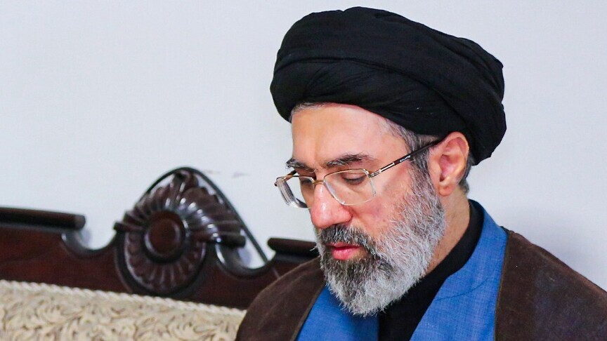İran lideri Hamaney’in babası için düzenlenecek cenaze törenlerine güvenlik gerekçesiyle katılamayabileceği açıklandı