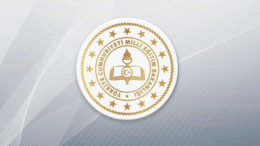 Milli Eğitim Bakanlığı logosu