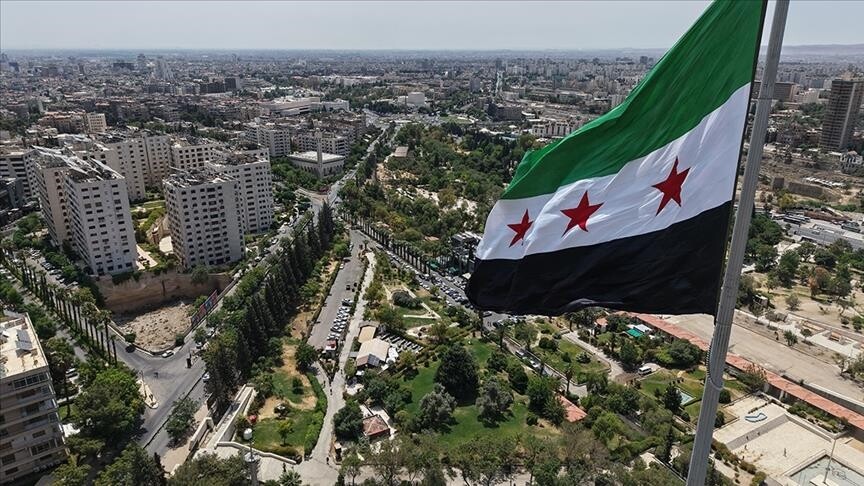 Ligjvënës amerikanë kërkojnë heqjen e Sirisë nga lista e shteteve sponsore të terrorizmit